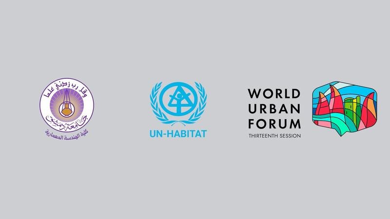 Sustainable Urban Solutions — UN-Habitat, Damascus University